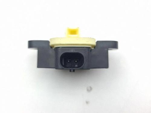 Electronic sensor JEEP GRAND CHEROKEE IV (WK, WK2) 3.0 CRD V6 4x4 | BP40168289M84 - Image 7
