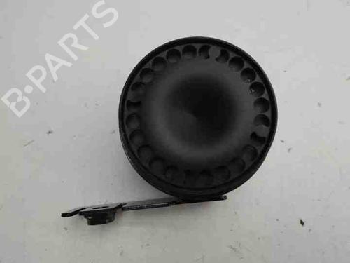 Module électronique CITROËN C4 III (BA_, BB_, BC_) ë-C4 (BCZKXC, BZCKSC) (136 hp) 28865153