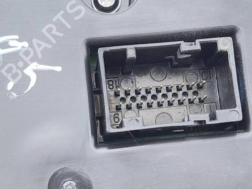 Instrument cluster JEEP CHEROKEE (KL) 2.0 CRD 4x4 | BP37610476C47  - Image 7