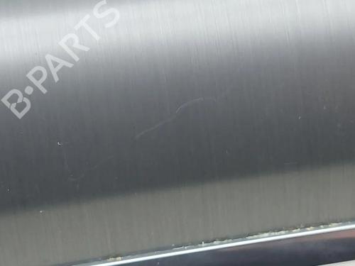 Other VOLVO S90 II (234) D4 | BP33671284O1 - Image 3