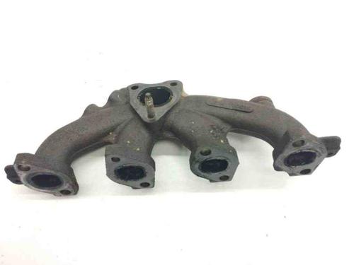 Used Exhaust manifold MERCEDES-BENZ B-CLASS Sports Tourer (W246, W242) B 180 CDI (246.200) (109 hp) 28904174