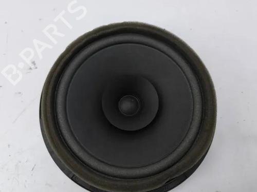 Electronic module SUZUKI VITARA (LY) 1.6 (APK416, YD21S) | BP28860362M83 