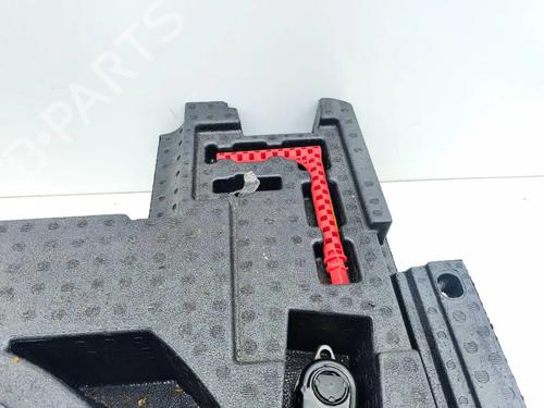 Glove box AUDI Q5 (FYB, FYG) 40 TDI quattro | BP33897448C95 - Image 5