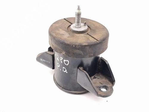 Used Engine mount Engine mount 33899619 33899619