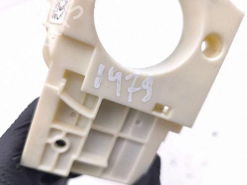 Steering column stalk MAZDA CX-5 (KE, GH) 2.2 D AWD (KE102) | BP39160281I23 - Image 5