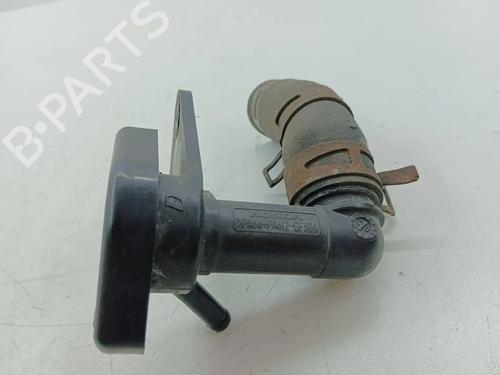 Pipe HONDA CIVIC VIII Saloon (FD, FA) 1.3 IMA (FA3, FD3) | BP36163655M125  - Image 5