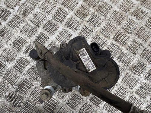 Left rear brake caliper RENAULT CAPTUR I (J5_, H5_) 0.9 TCe 90 | BP36332600M107 - Image 5
