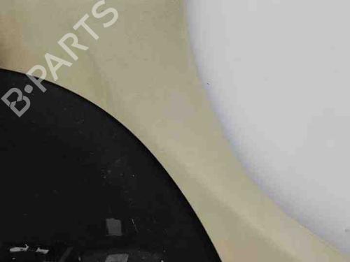 Boot lining MINI MINI COUNTRYMAN (R60) Cooper S | BP28860732I3 