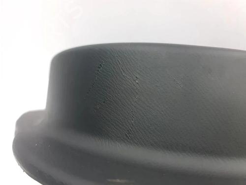 Front right panel MAZDA 6 Estate (GJ, GL) 2.2 D | BP36179496C59 - Image 10