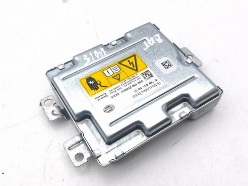 Electronic module MERCEDES-BENZ EQE (V295) EQE 350 (295.125) | BP37176785M83 - Image 3