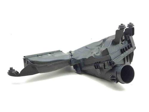 Air filter box MINI MINI (F56) Cooper S | BP28883896M87 