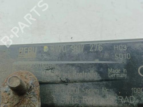 Electronic sensor BENTLEY FLYING SPUR (4W_) 6.0 W12 | BP36201251M84 - Image 8