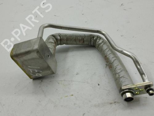 Electronic sensor MASERATI QUATTROPORTE V 4.2 | BP28876838M84