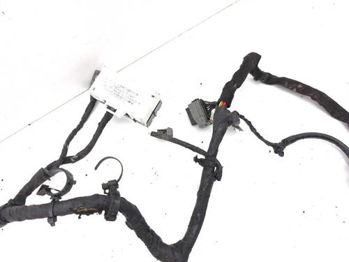 Wiring harness JEEP CHEROKEE (KL) 2.0 CRD | BP32675743E16  - Image 10