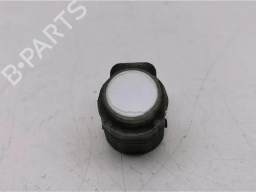 Used Electronic module Electronic module 33642796 33642796