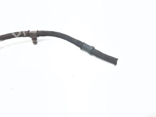 Pipe HONDA CR-V III (RE_) 2.2 i-CTDi 4WD (RE6) | BP36198371M125 - Image 5