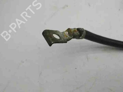 Cable MINI MINI COUNTRYMAN (R60) Cooper S | BP28860807E12 