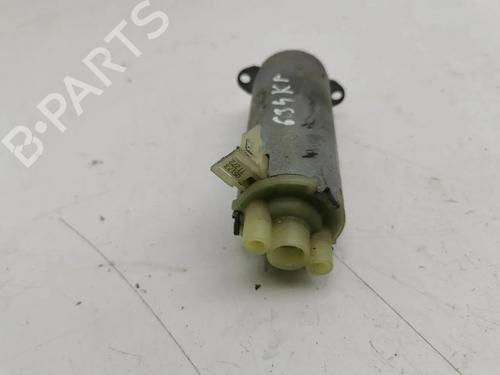 Electronic module AUDI A6 C6 Avant (4F5) 2.8 FSI quattro | BP33641768M83 - Image 2