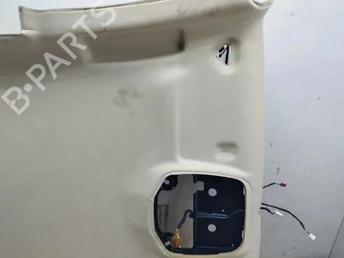Interiør tag MASERATI GHIBLI III (M157) 3.0 D | BP28864818I12 - Image 5