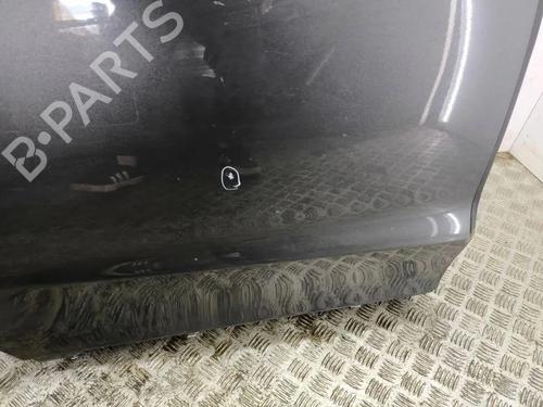 Dør højre bagtil FORD GALAXY III (CK) 2.0 TDCi | BP36104347C5 - Image 9