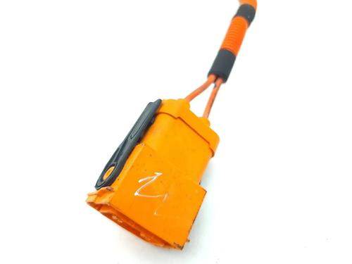 Elektronisk sensor RENAULT AUSTRAL E-TECH 200 Hybrid (HGM2) | BP32676333M84 - Image 3
