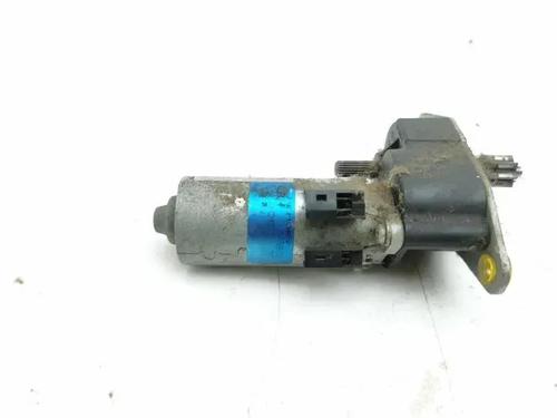 Electronic module BMW X5 (E53) 3.0 d | BP28845129M83 - Image 7
