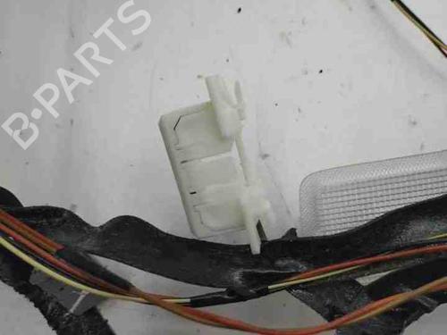 Wiring harness TOYOTA RAV 4 V (_A5_, _H5_) 2.5 Hybrid AWD (AXAH54, AXAL54) | BP28859943E16 