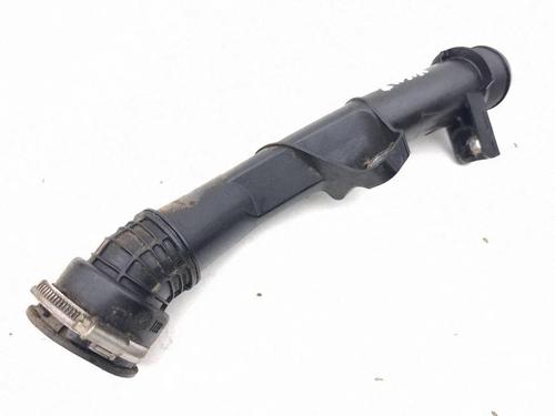 Tubo del intercooler Tubo del intercooler 38038369 38038369