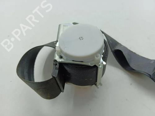 Rear right seatbelt VW PASSAT B6 Variant (3C5) 1.6 TDI | BP36082596I28 - Image 4