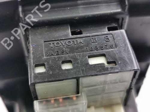 Commande retroviseurs TOYOTA RAV 4 III (_A3_) 2.2 D 4WD (ALA30_, ALA30R) | BP28841644I25