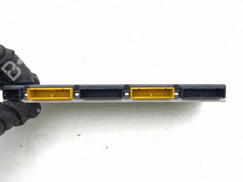 Electronic module BMW 2 Active Tourer (U06) 220i Mild Hybrid | BP37522103M83 - Image 4