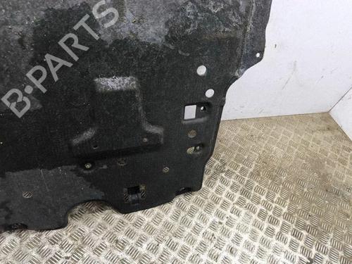 Upper protection JEEP AVENGER (J2) Electric | BP39565108M93 - Image 4