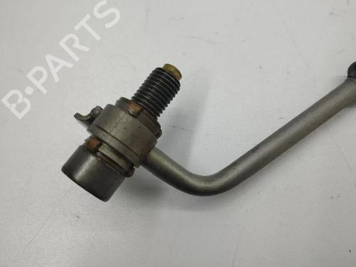 Pipe OPEL MOKKA 1.2 (76) | BP33643037M125 - Image 5