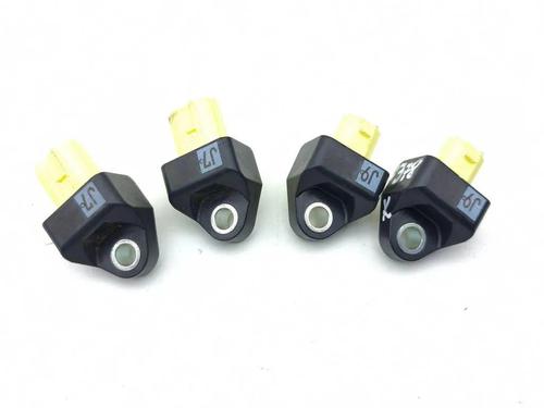 Electronic sensor TOYOTA RAV 4 V (_A5_, _H5_) 2.5 Hybrid (AXAH52) | BP36060581M84 - Image 3