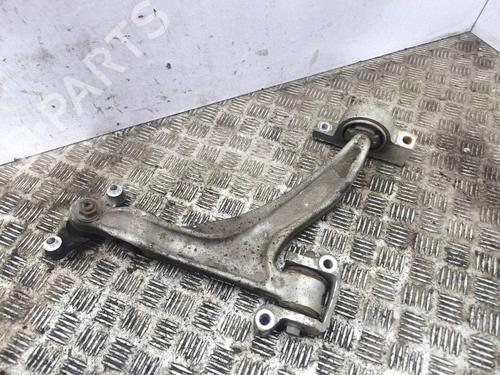 Used Right front suspension arm Right front suspension arm 37585893 37585893