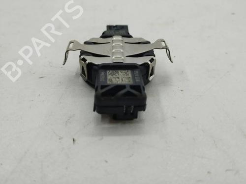 Electronic sensor AUDI Q5 (FYB, FYG) 45 TFSI Mild Hybrid quattro | BP34475303M84 - Image 6