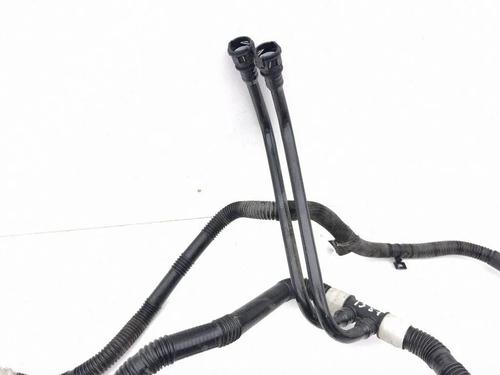 Pipe TESLA MODEL Y (5YJY) EV | BP40167323M125  - Image 6