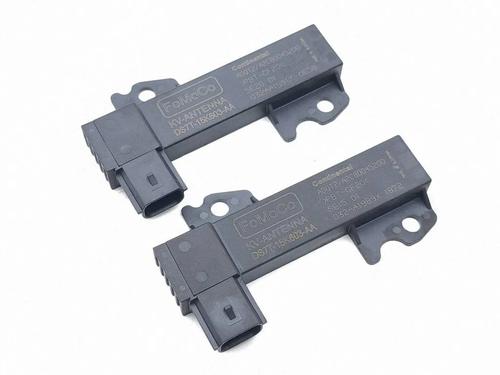 Modulo electronico Modulo electronico 38252011 38252011