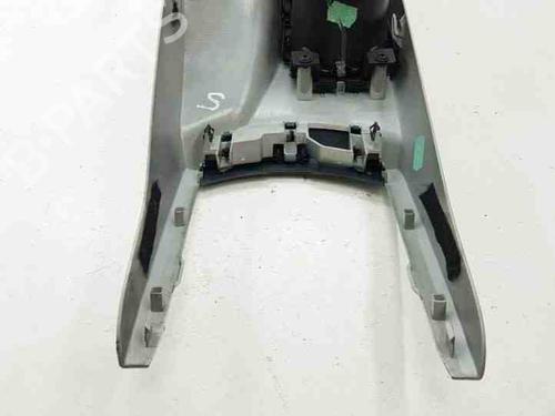 Cup/Object holder FORD GRAND C-MAX Van 1.6 TDCi | BP28870552I37 