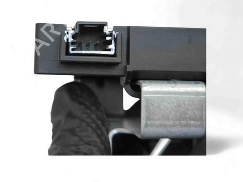 Electronic module MERCEDES-BENZ A-CLASS (W169) A 180 CDI (169.007, 169.307) | BP28873487M83  - Image 7
