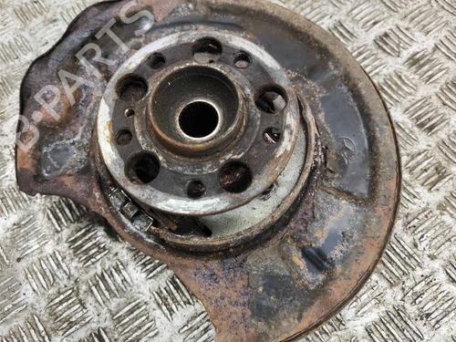 Right rear steering knuckle MERCEDES-BENZ E-CLASS (W211) E 200 CDI (211.007) | BP28894807M28 