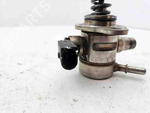 Fuel pump VW TIGUAN (5N_) 1.4 TSI | BP28860656M76
