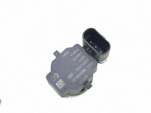 Electronic module BMW i4 (G26) eDrive35 | BP38038299M83 - Image 5