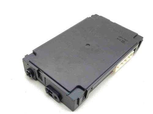 Electronic module INFINITI Q50 50 D | BP28877193M83 