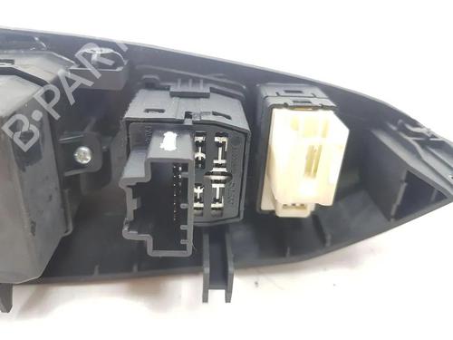 Right front window switch OPEL ANTARA A (L07) 2.0 CDTI | BP33913534I26 - Image 7