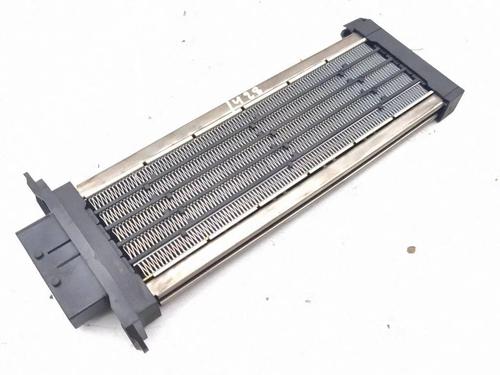 Used Heater matrix Heater matrix 38641728 38641728
