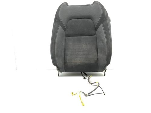 Used Right front seat Right front seat 36061707 36061707
