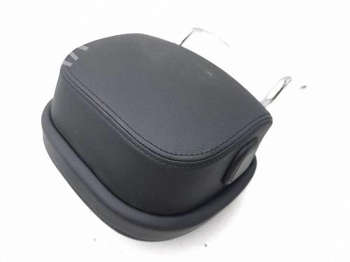 Headrest MASERATI GHIBLI III (M157) 3.0 D | BP37699118I31  - Image 5
