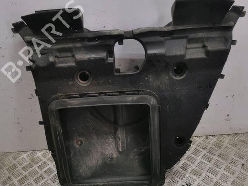 Pipe NISSAN X-TRAIL I (T30) 2.2 dCi 4x4 | BP28880536M125 