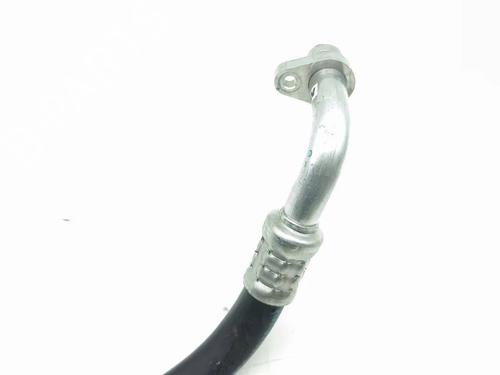 AC pipe NISSAN JUKE (F16_) 1.6 Hybrid | BP32692263M126 - Image 5